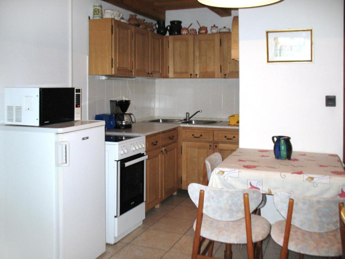 Holiday Home Szijarto - Bgk111 By Interhome Balatongyörök Exterior foto